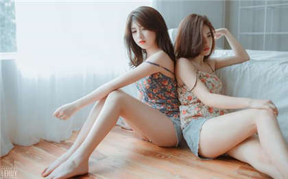 污故事黄到流水-我也要弄湿你_偶糖恋事