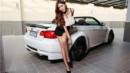 嗯嗯,快点啊,深点-床笫之欢描述细致的小说_偶糖恋事