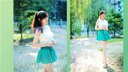 插深些啊啊-啊别在教室_偶糖恋事