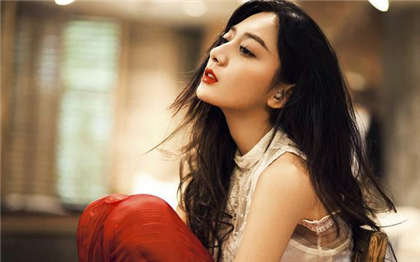 被老头日骚逼-喜欢老汉的粗大_偶糖恋事