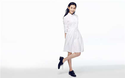 黄文浴室-啊哦快到了再_偶糖恋事