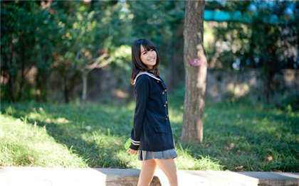 黄色小说4】-细节很污的微小说_偶糖恋事