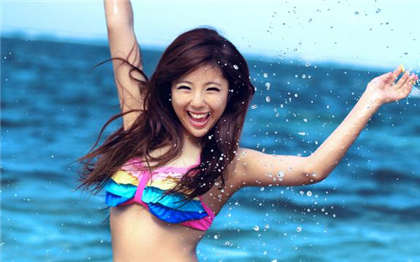 很黄的文章描写越细越好-硕大粗长冲撞花心喷射痉挛_偶糖恋事