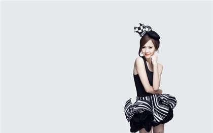 啊快一点,太大了-高肉喷汁一对一_偶糖恋事