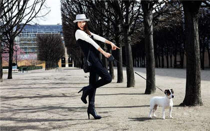 污到湿的黄小说-有黄多肉细致军婚小说章假_偶糖恋事