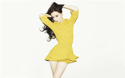 恩不要好大好硬好爽我到了-能让下面流水的黄文章_偶糖恋事