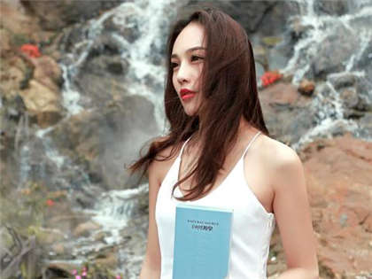 黄污到湿-老公每天晚上要吃母乳_偶糖恋事