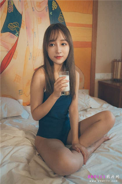 肉肉描写细致-h宠文一对一从头肉到尾_偶糖恋事