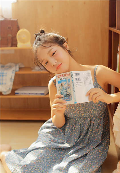 两个男人 我-肉肉软文别撩得太满了_偶糖恋事