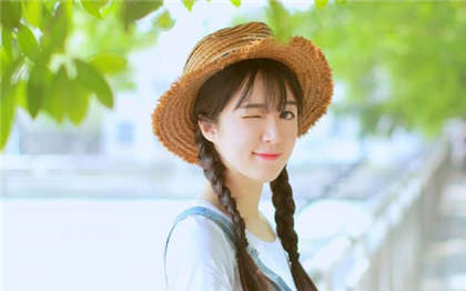 啊嗯腐文h文小说-慢点疼你的太大了_偶糖恋事