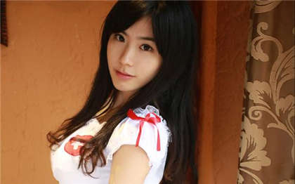 护士乱乳-我被爷爷弄了一夜_偶糖恋事