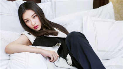 将军好涨快顶我-被按摩师小黄文_偶糖恋事