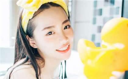 啊再用力一点-女寝室挨个上_偶糖恋事