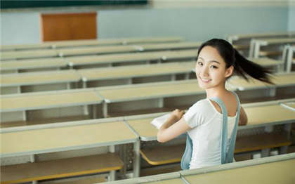 别顶了啊-女主林晓兰小说_偶糖恋事