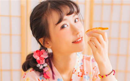 啊啊不要了好深-口述小姨子寂寞来我家_偶糖恋事