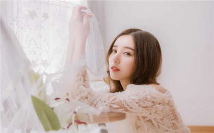 很污很黄短文-我妻子被老头操的直叫_偶糖恋事