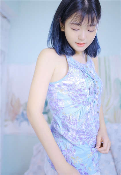 翁熄的小黄文-女看了下面会湿的文章_偶糖恋事