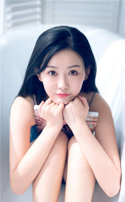 啊~在深一点-女人在床上开放的表现_偶糖恋事