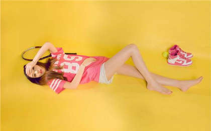 女主被强的np黄文-按摩按着按着就进入了_偶糖恋事