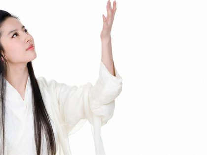 纯黄情欲同桌-让人流水的小说片段_偶糖恋事