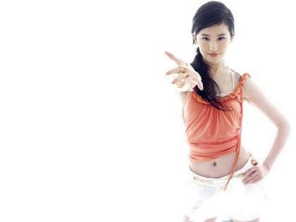 小黄text文-大肉大荤文_偶糖恋事