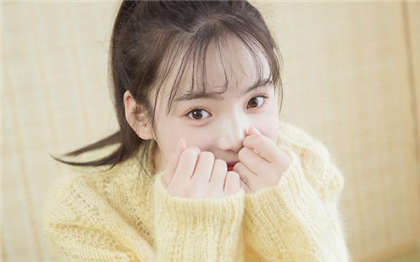 短片小说h文-宝贝你的水真多_偶糖恋事