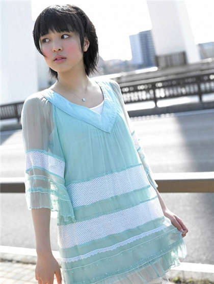 马军刘艳-水多肉多小黄文_偶糖恋事