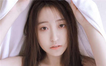 短篇辣h文-激情雪色全文阅读_偶糖恋事