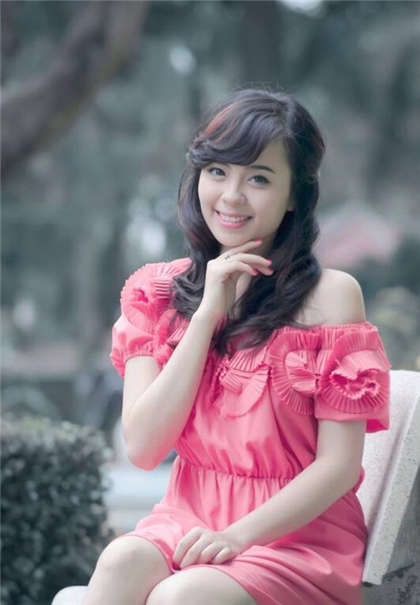 不要好大真厉害-诱奸美女主持人董卿_偶糖恋事