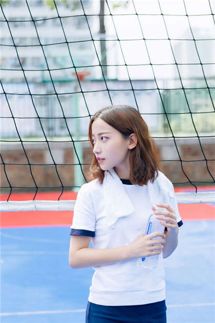 婚礼黄文-要要要我还想要快点_偶糖恋事