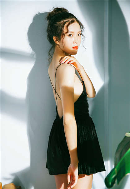 污到湿透-摸得真舒服别停下我想要_偶糖恋事