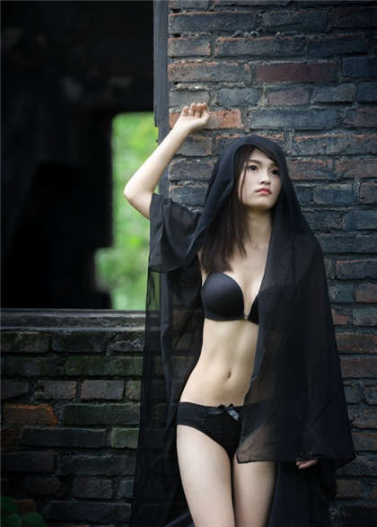 好爽还要再深点好硬-啊用力哦在快点我要力_偶糖恋事