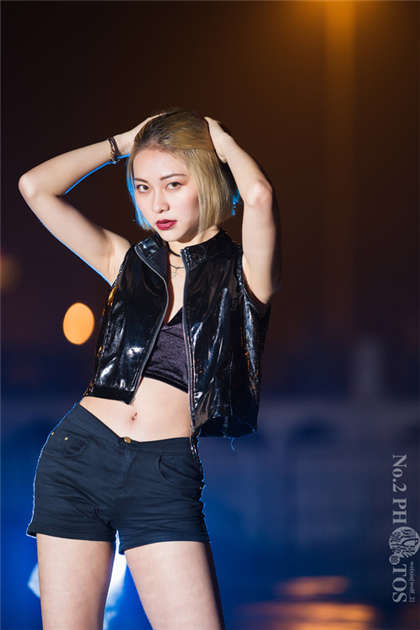 啊啊我不行了再深一点-强玩美房东_偶糖恋事