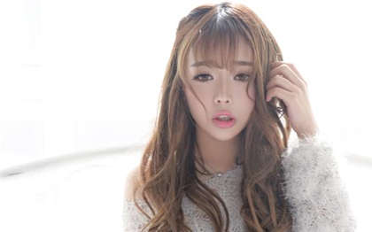 超级污的小说超级肉-我被同学多p口述_偶糖恋事