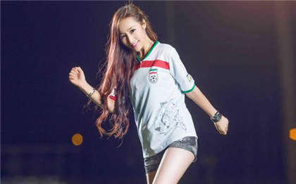 啊我要快一点好深-乖腿张开点好湿塞东西_偶糖恋事