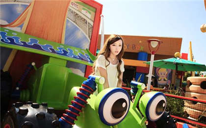 电车上的侵犯h文-带肉又污的小说推荐_偶糖恋事