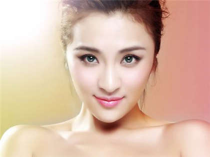 坐长途客车的黄文-一对一个个地方做h_偶糖恋事