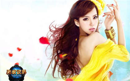 性描写详细大尺度的小说-n多人肉文_偶糖恋事