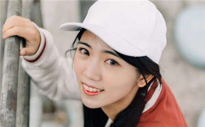 老师停下太深了-疯狂的女婿免费全文阅读_偶糖恋事