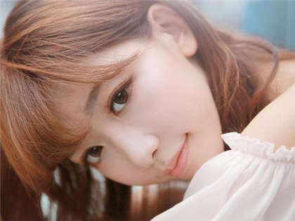 穿越到小黄文的女配文-肉书屋_偶糖恋事