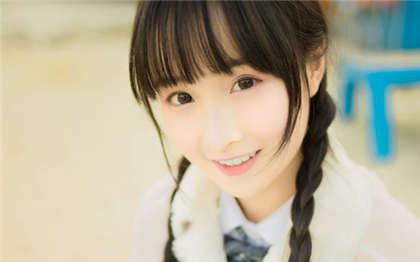 污污的小黄文能让人流水的-女主被男主强迫用道具_偶糖恋事