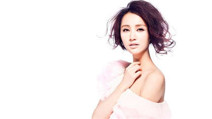 恩不要好大好硬好爽我到了-能让下面流水的黄文章_偶糖恋事