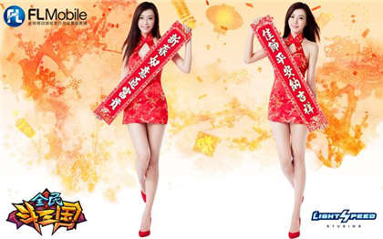 啊嗯快点嗯啊-适合熬夜超污看完的男生小说_偶糖恋事