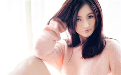 被操短文-宝贝你的小洞真紧_偶糖恋事