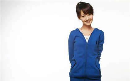 很污很细节的性描述-公车被多人强奷_偶糖恋事