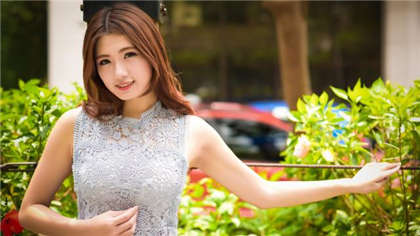 好深好湿好紧-我把两姨妹起双飞_偶糖恋事