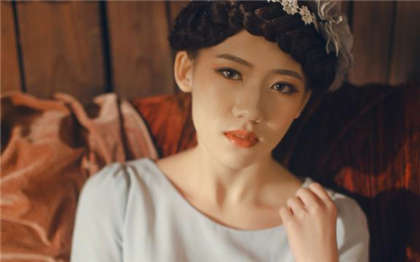 很肉很黄的小说-和几个男人同时日出水_偶糖恋事