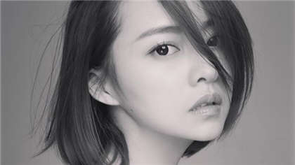 我和肥白的农村妇女-污到时光的学校黄_偶糖恋事