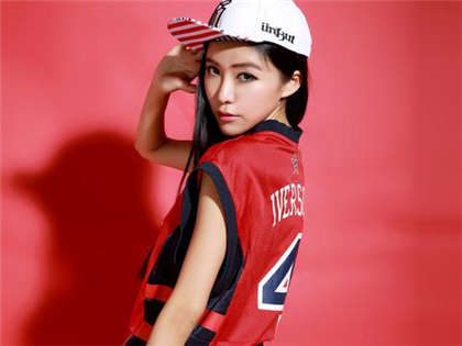 污到湿透的黄文小说-边摸边吃奶过程_偶糖恋事