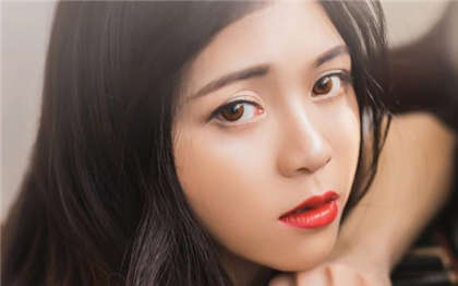 古代女主被强迫高H-1女n男啊凶猛挺进_偶糖恋事